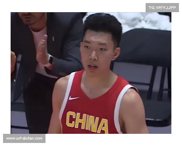 余嘉豪在球队核心地位稳固连续获得关键战术定制助力赛季表现突破