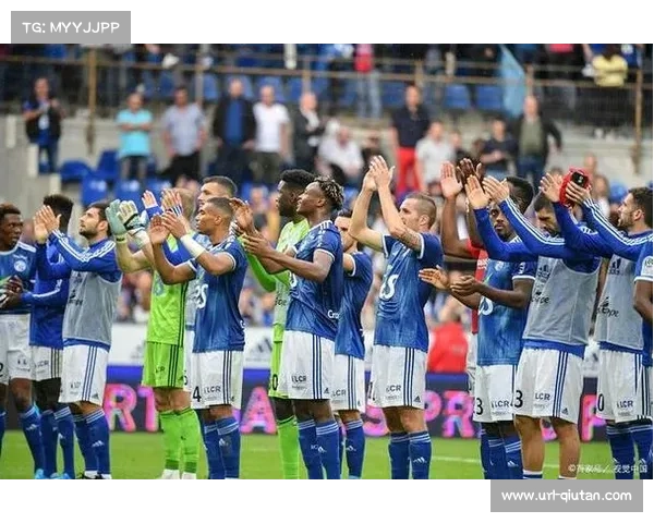 诺丁汉森林迎战中日德兰英超丹麦球队对决激战前瞻