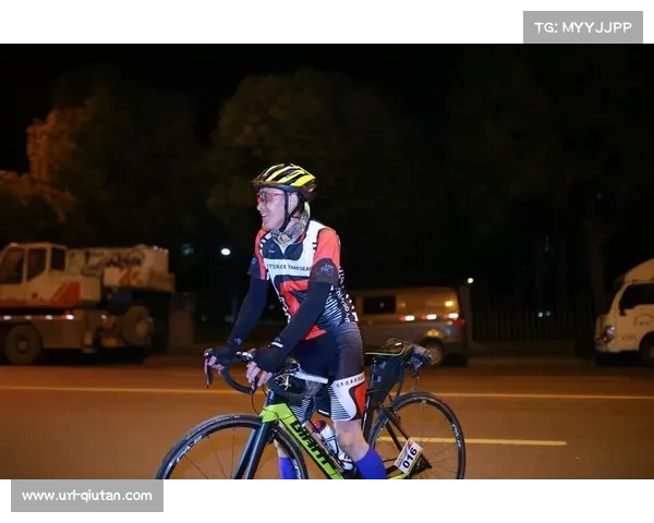 上海中心高塔竞速挑战赛11月22日开赛，小萨马兰奇任形象大使