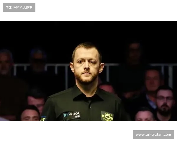 北马其顿、北爱尔兰进入附加赛第四档，将挑战第一档球队