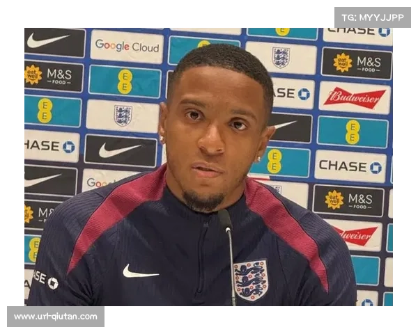 乌奈·埃梅里赛后分析:VAR判罚改变比赛走势但球队需向前看