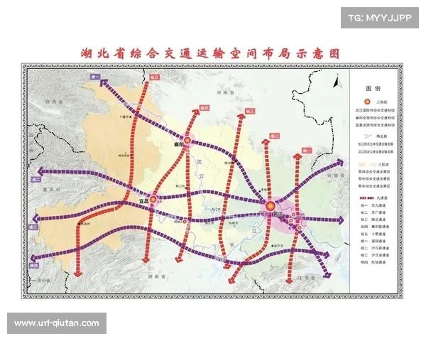 体育总局印发《关于进一步推进篮球改革发展的意见》，明确2030年发展目标