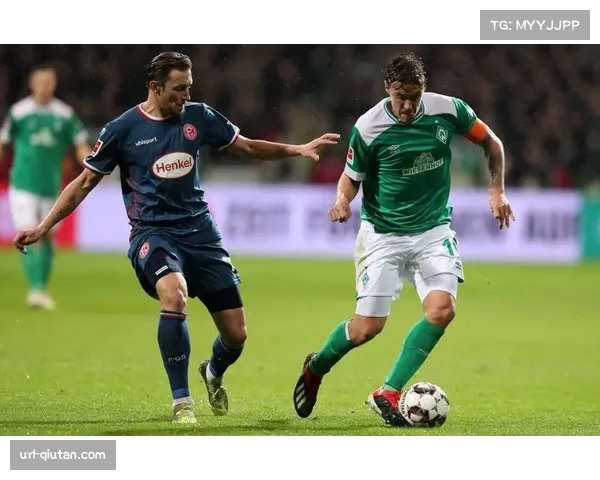 门兴客场0-2不敌弗赖堡，客场疲软依旧