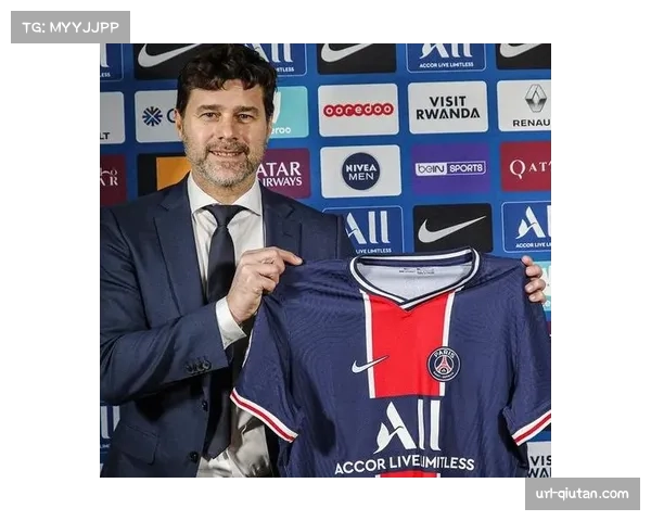 法甲：巴黎4-0大胜，但对手全场零射正，波切蒂诺满意防守专注度