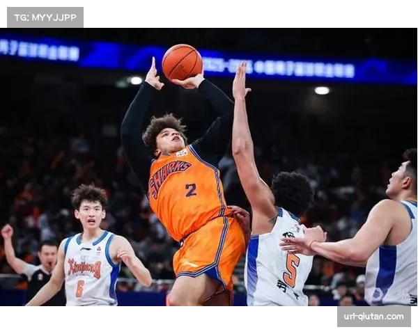 【2026年4月CBA联赛·赛后·结果速报CBA半决赛G2：新疆男篮大胜上海，总比分2-0领先